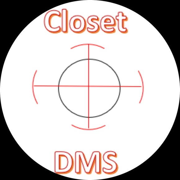 closetdms